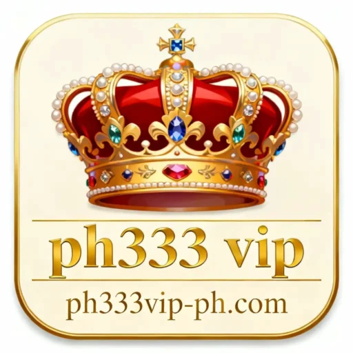 ph333.vip