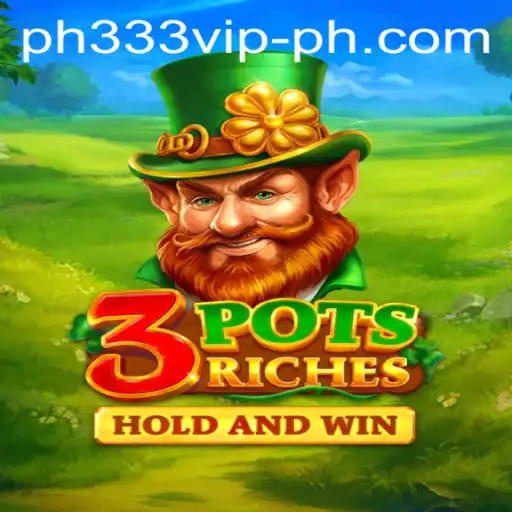ph333.vip Casino Withdrawal