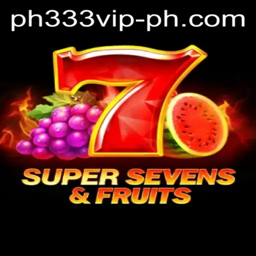 ph333.vip Casino App