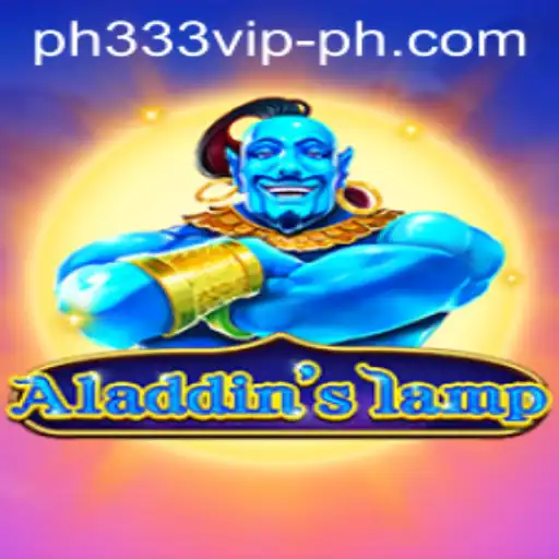 ph333.vip Casino App