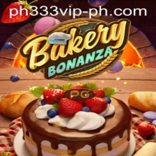 ph333.vip Casino App