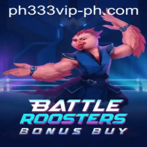 ph333.vip Casino App