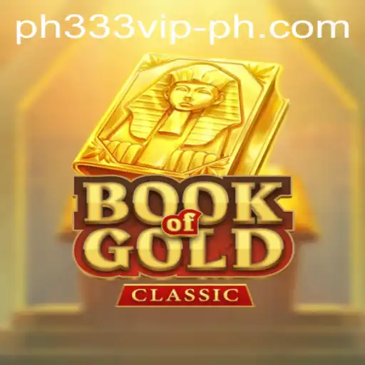 ph333.vip Casino App