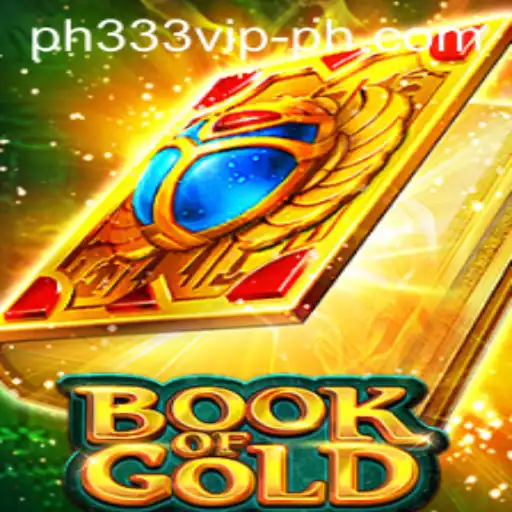 ph333.vip Casino App
