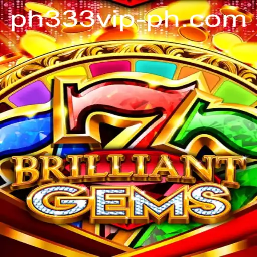 ph333.vip Casino App