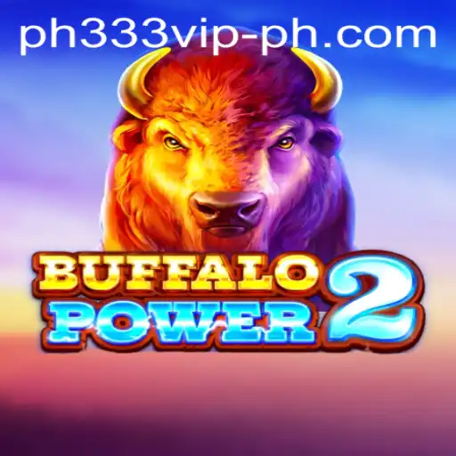 ph333.vip Casino App