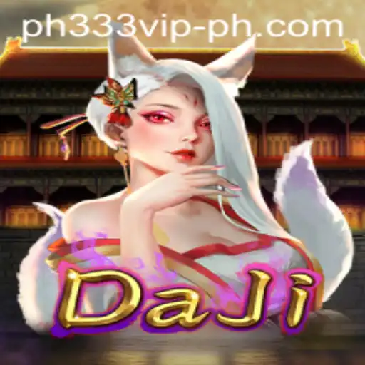 ph333.vip Casino App