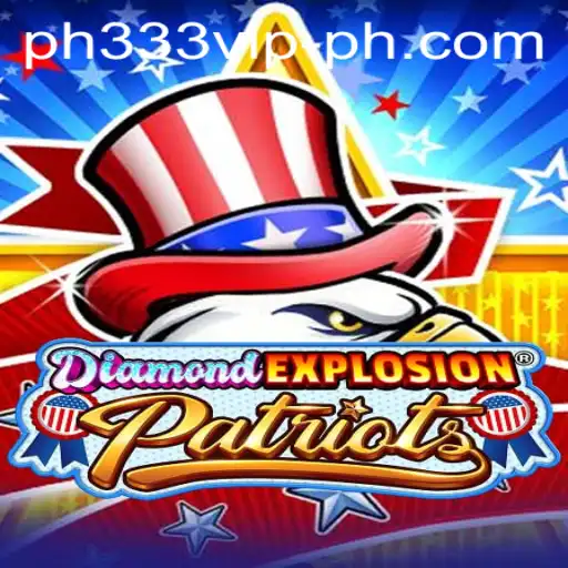 ph333.vip Casino App