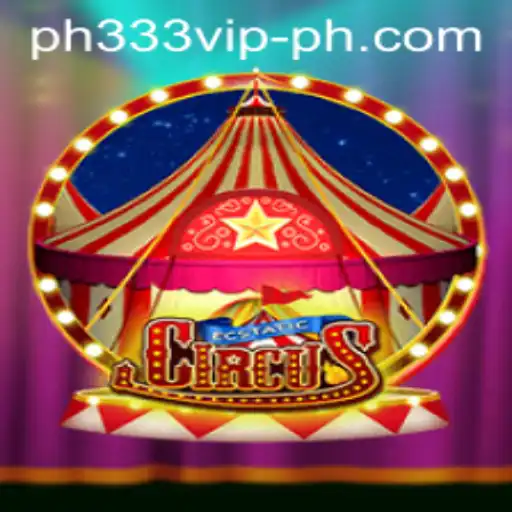 ph333.vip Casino Withdrawal
