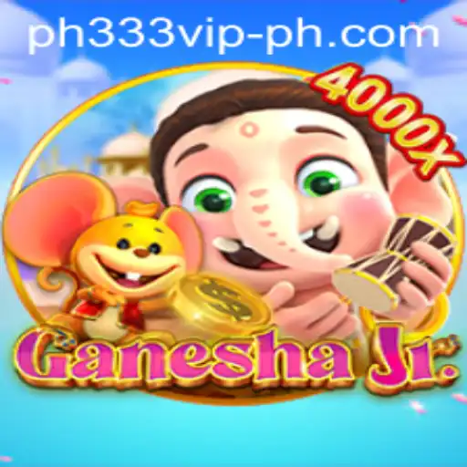 ph333.vip Casino App