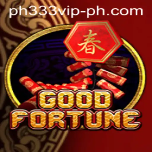 ph333.vip Casino App