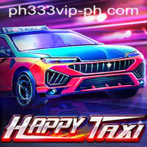 ph333.vip Casino Withdrawal