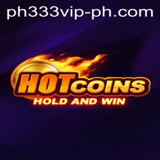 ph333.vip Casino App