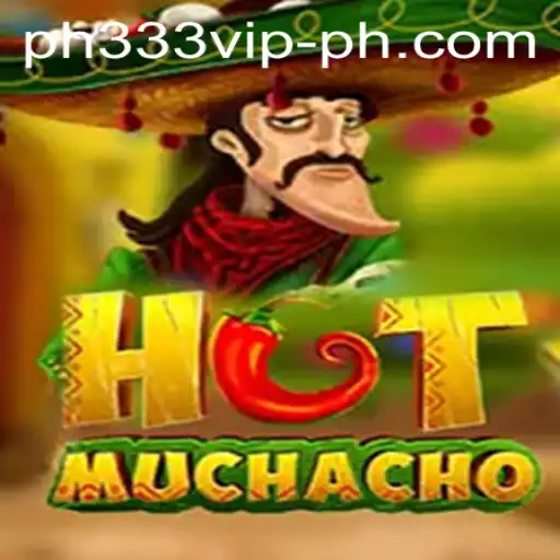 ph333.vip Casino App