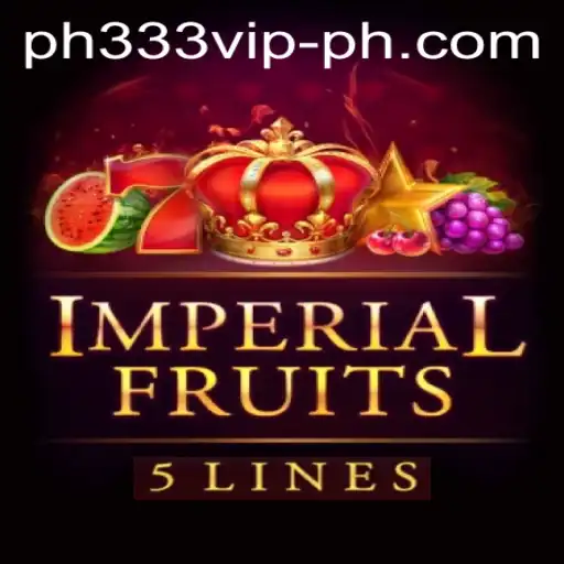 ph333.vip Casino App