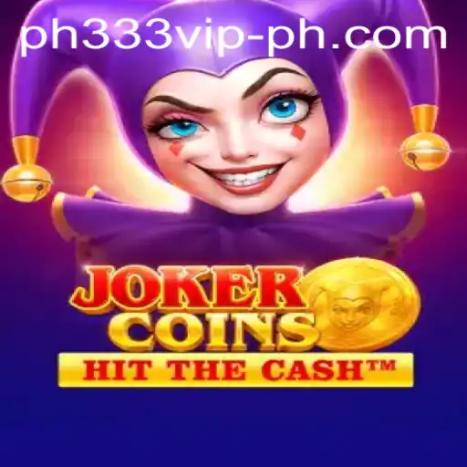 ph333.vip Casino App