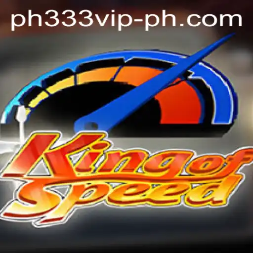 ph333.vip Casino App