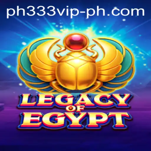 ph333.vip Casino App