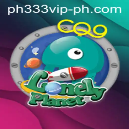 ph333.vip Casino Withdrawal