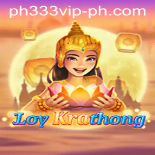 ph333.vip Casino App