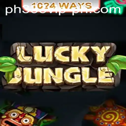 ph333.vip Casino App