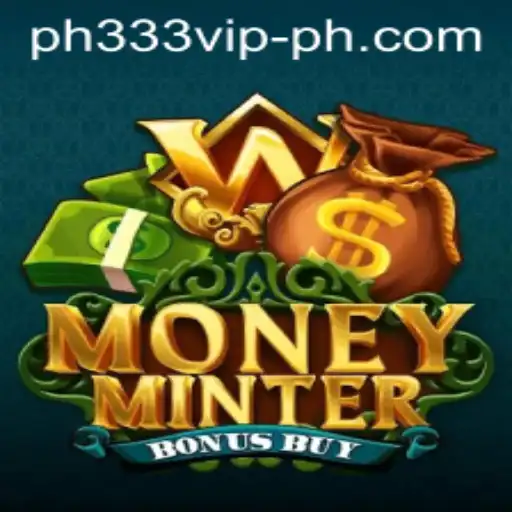 ph333.vip Casino App