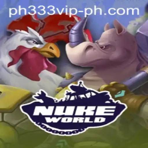 ph333.vip Casino App