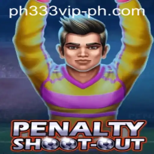 ph333.vip Casino App