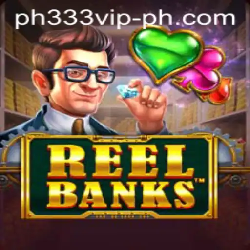 ph333.vip Casino App