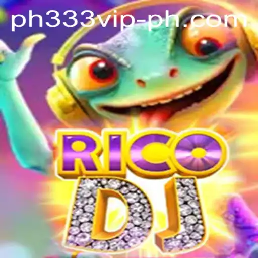 ph333.vip Casino App