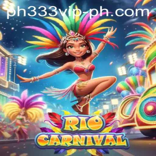 ph333.vip Casino App