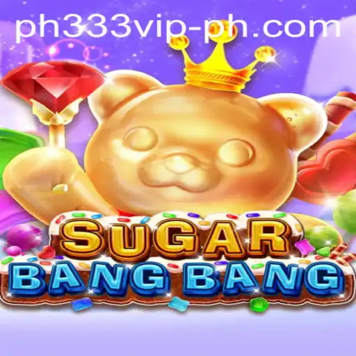 ph333.vip Casino App
