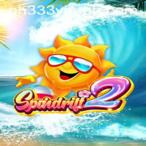 ph333.vip Casino App
