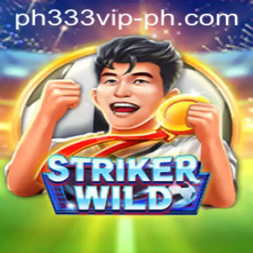 ph333.vip Casino Withdrawal