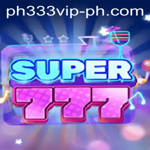 ph333.vip Casino App