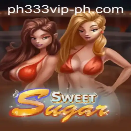 ph333.vip Casino App