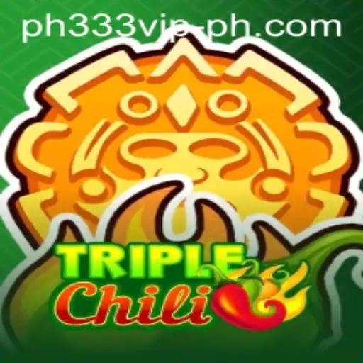 ph333.vip Casino App