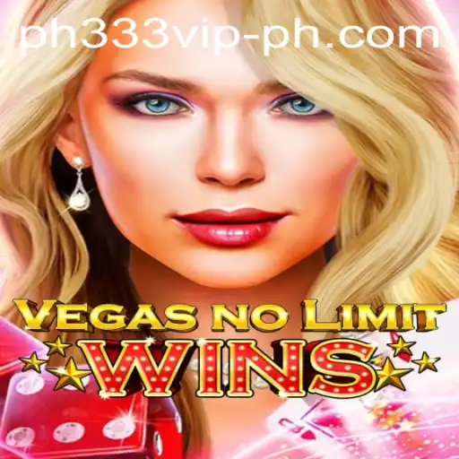 ph333.vip Casino App