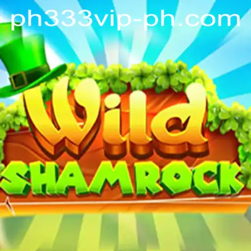 ph333.vip Casino App