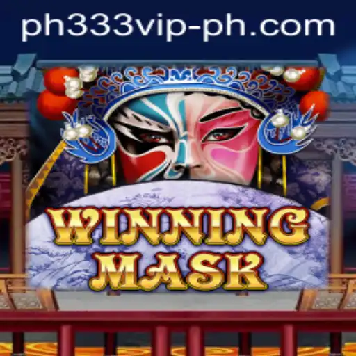 ph333.vip Casino App