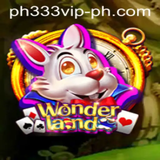 ph333.vip Casino App